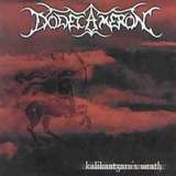 Dodecameron - Kalikantzaros Wrath